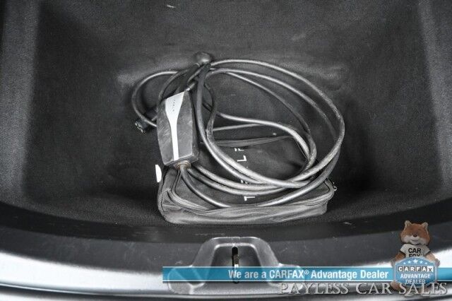 2019 Tesla Model 3 Long Range Anchorage AK