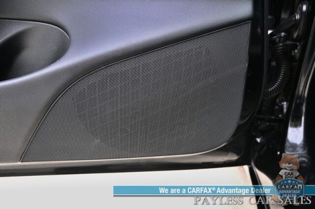 2019 Tesla Model 3 Long Range Anchorage AK