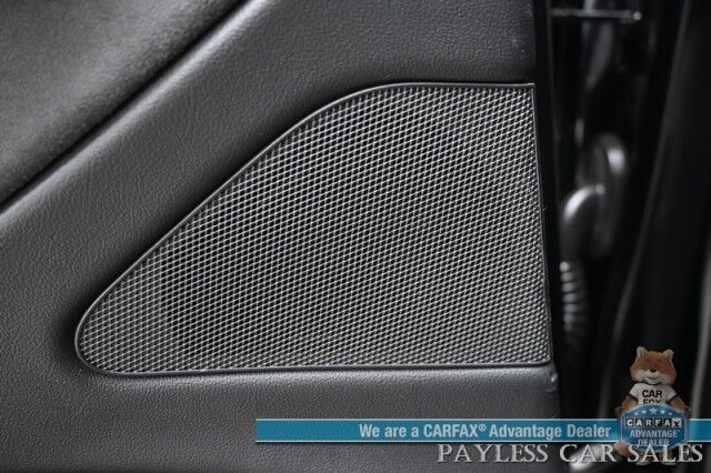 2019 Tesla Model 3 Long Range Anchorage AK