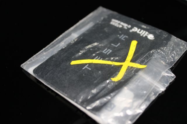 2019 Tesla Model 3 Long Range Chantilly VA