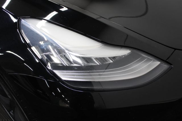 2019 Tesla Model 3 Long Range Chantilly VA