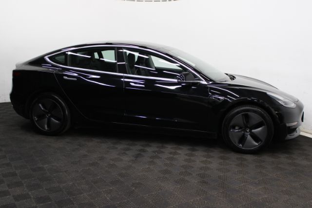 2019 Tesla Model 3 Long Range Chantilly VA