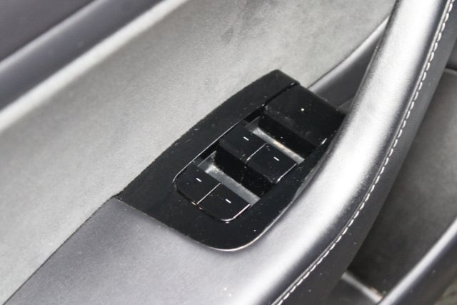 2019 Tesla Model 3 Long Range Chantilly VA