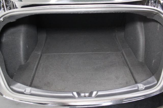 2019 Tesla Model 3 Long Range Chantilly VA