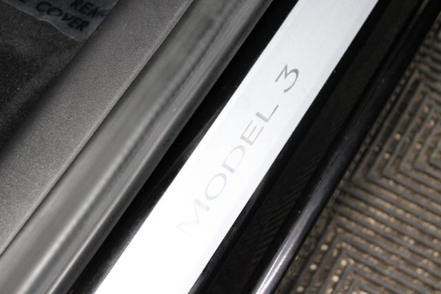 2019 Tesla Model 3 Long Range Chantilly VA