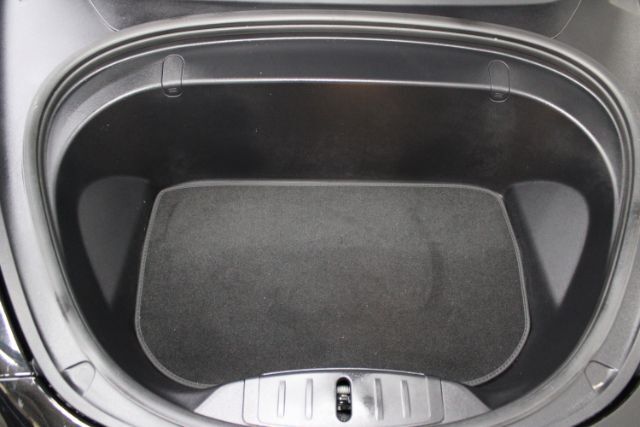 2019 Tesla Model 3 Long Range Chantilly VA