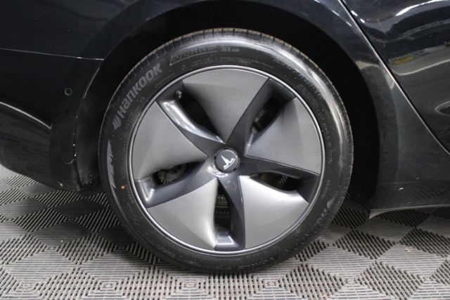 2019 Tesla Model 3 Long Range Chantilly VA