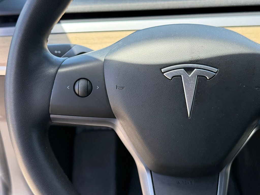 2019 Tesla Model 3 Long Range Crestwood KY