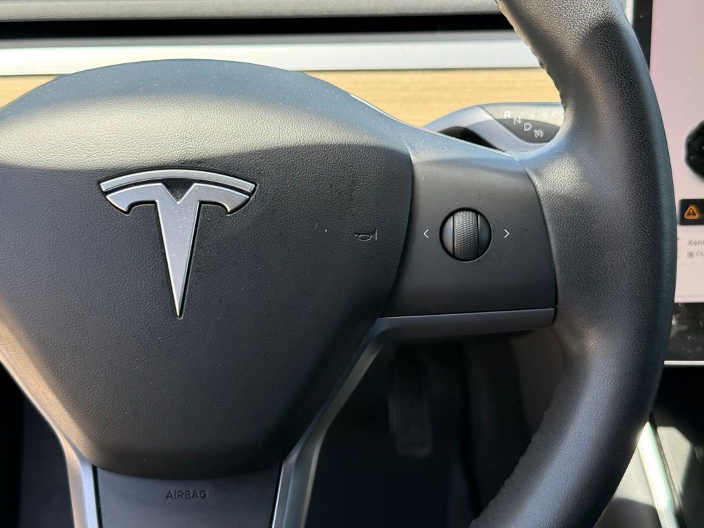2019 Tesla Model 3 Long Range Crestwood KY