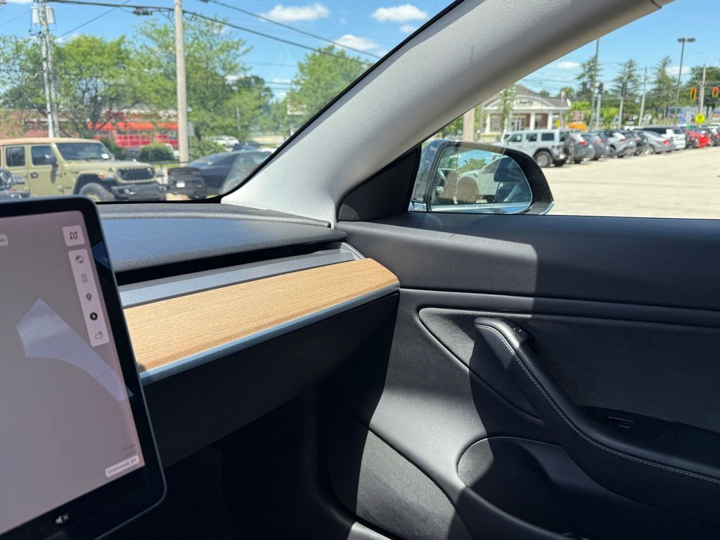 2019 Tesla Model 3 Long Range Crestwood KY