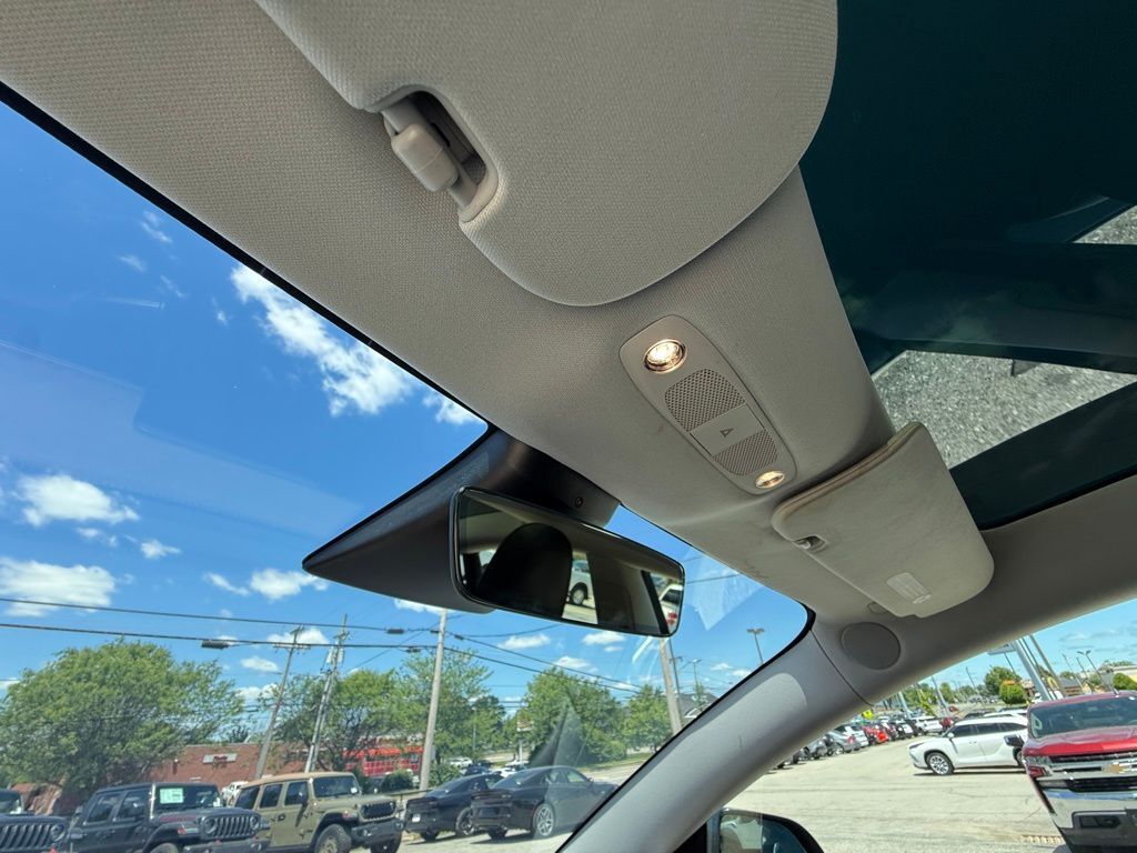 2019 Tesla Model 3 Long Range Crestwood KY