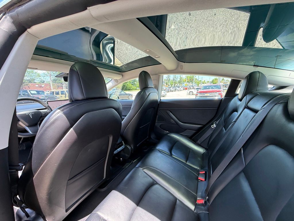 2019 Tesla Model 3 Long Range Crestwood KY
