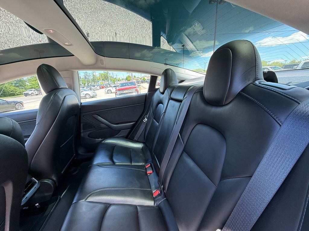 2019 Tesla Model 3 Long Range Crestwood KY