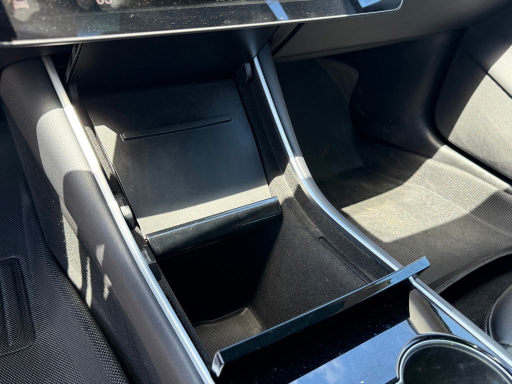 2019 Tesla Model 3 Long Range Crestwood KY