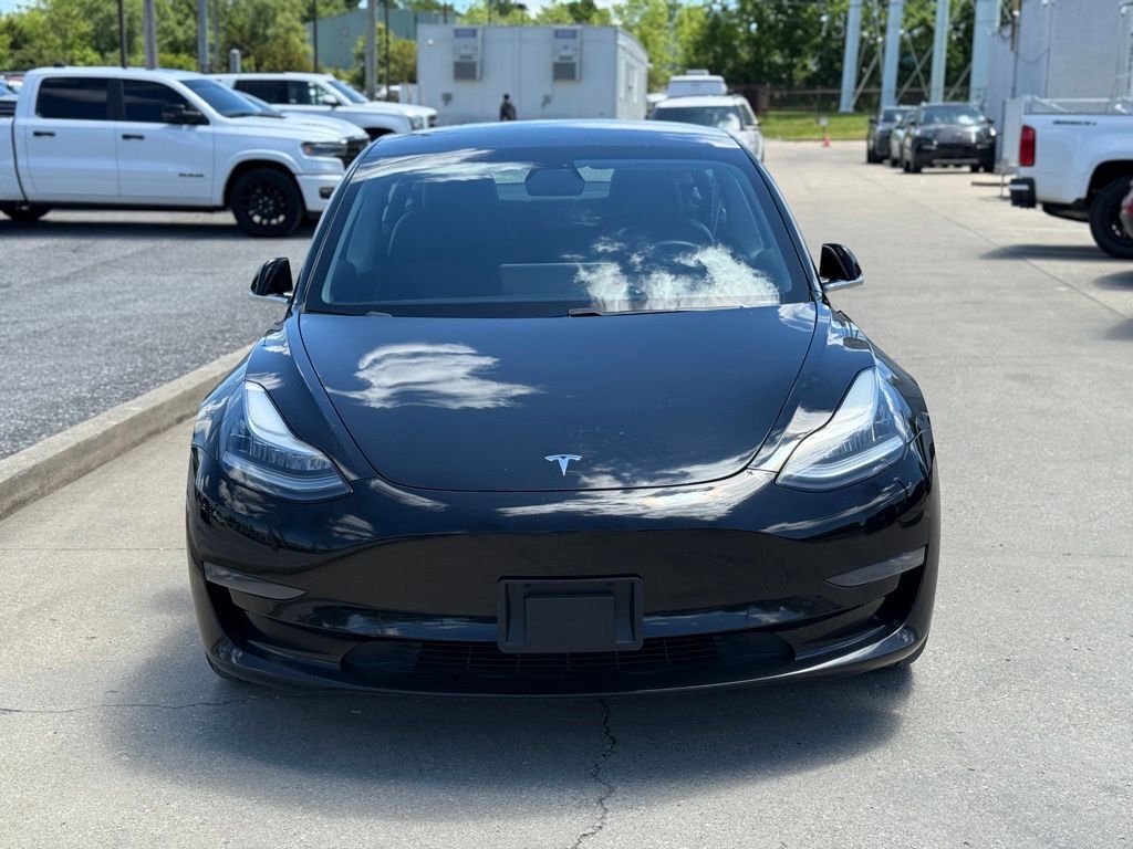 2019 Tesla Model 3 Long Range Crestwood KY