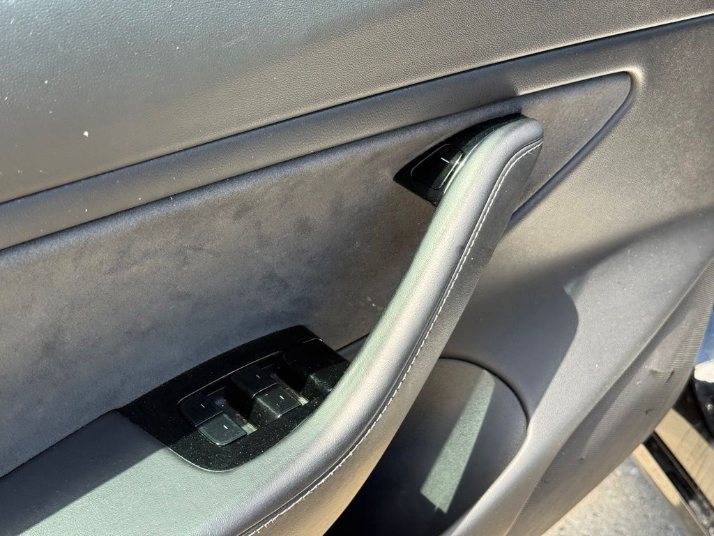 2019 Tesla Model 3 Long Range Crestwood KY