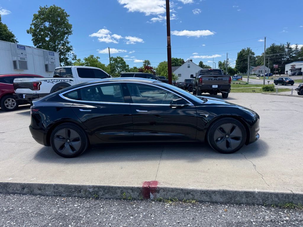 2019 Tesla Model 3 Long Range Crestwood KY