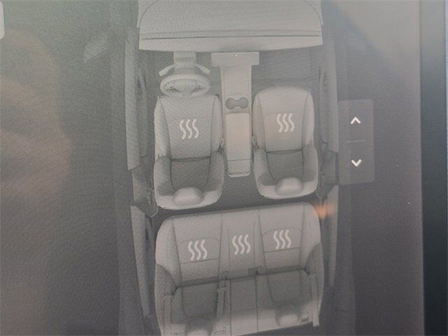 2019 Tesla Model 3 Long Range Dalton GA