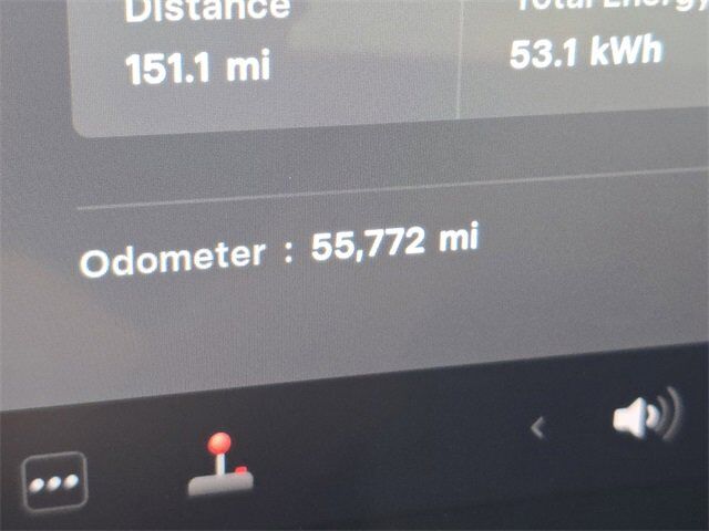 2019 Tesla Model 3 Long Range Dalton GA