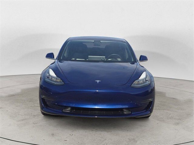 2019 Tesla Model 3 Long Range Dalton GA