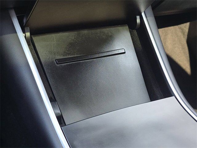 2019 Tesla Model 3 Long Range Dalton GA