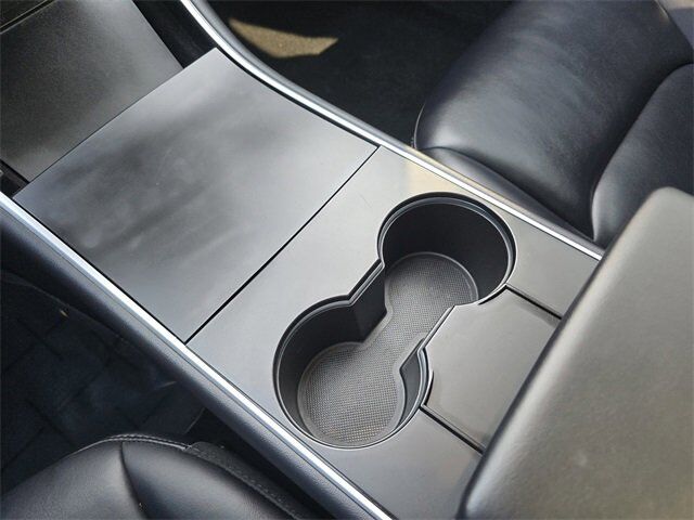 2019 Tesla Model 3 Long Range Dalton GA