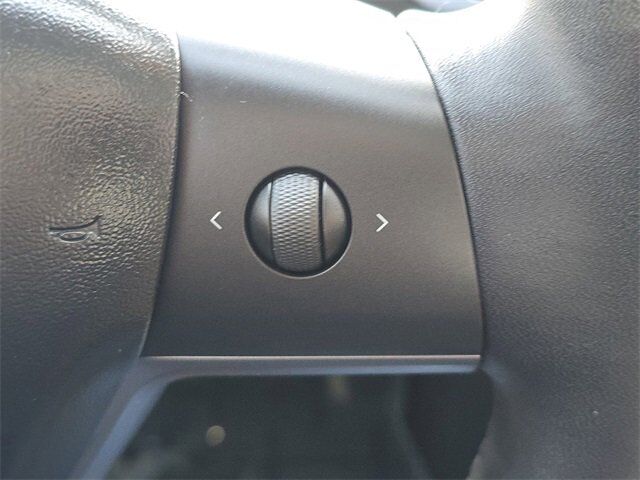 2019 Tesla Model 3 Long Range Dalton GA