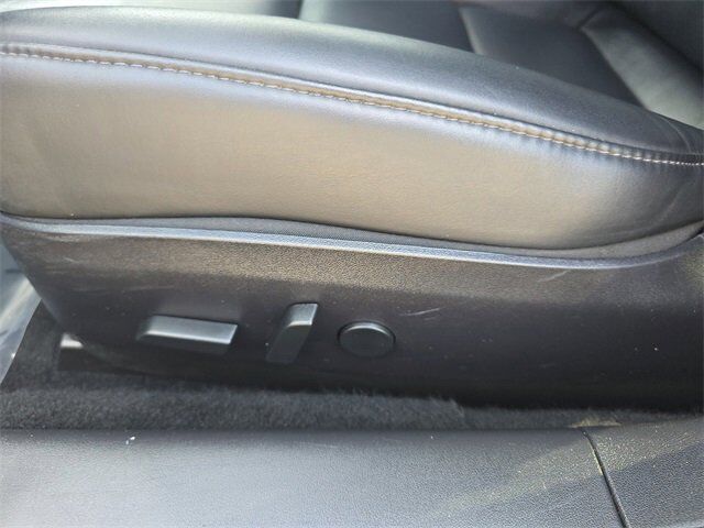 2019 Tesla Model 3 Long Range Dalton GA