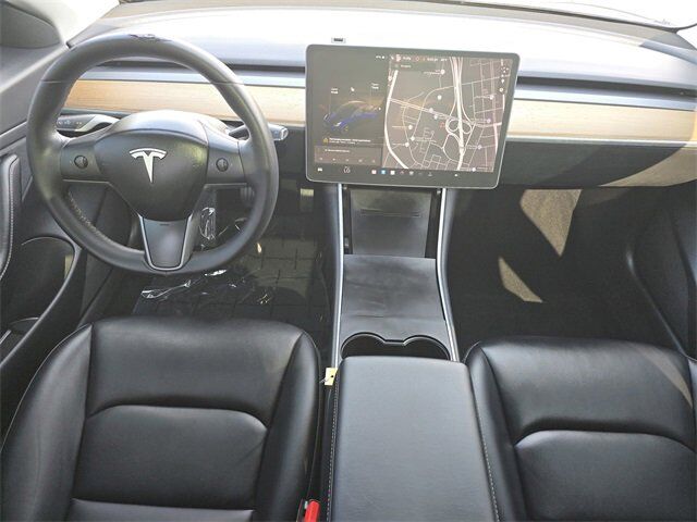 2019 Tesla Model 3 Long Range Dalton GA