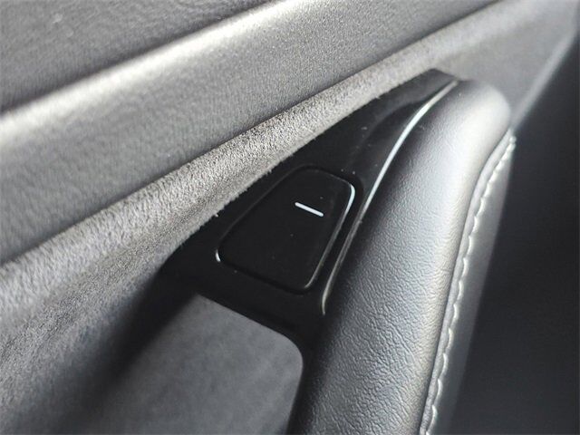 2019 Tesla Model 3 Long Range Dalton GA