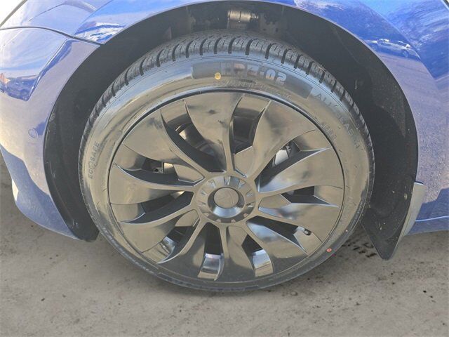 2019 Tesla Model 3 Long Range Dalton GA