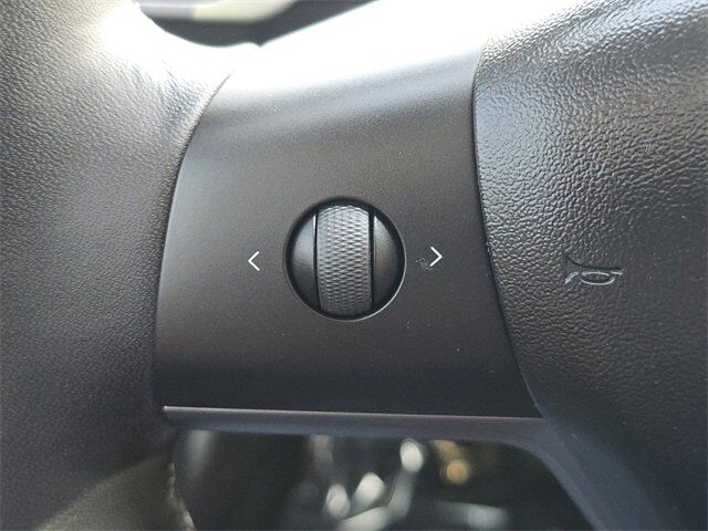 2019 Tesla Model 3 Long Range Dalton GA