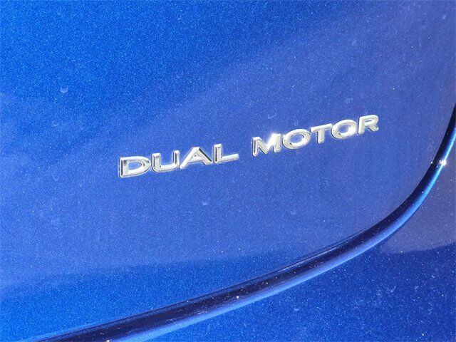 2019 Tesla Model 3 Long Range Dalton GA