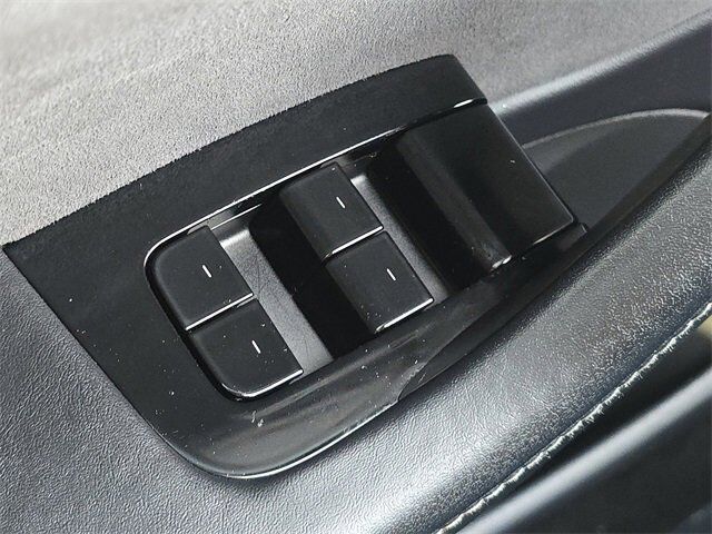 2019 Tesla Model 3 Long Range Dalton GA