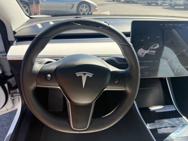 2019 Tesla Model 3 Long Range Dual Motor AWD Mesa AZ