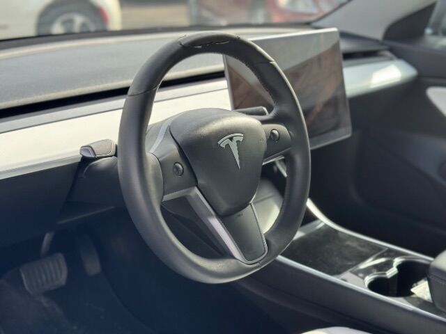 2019 Tesla Model 3 Long Range Dual Motor AWD Mesa AZ
