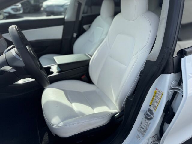 2019 Tesla Model 3 Long Range Dual Motor AWD Mesa AZ