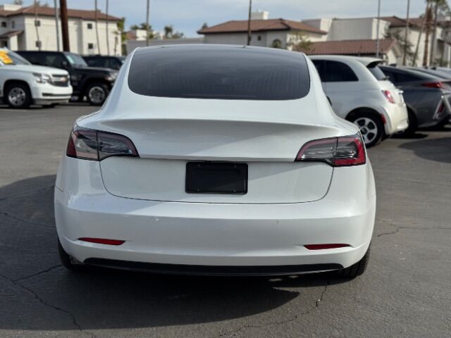 2019 Tesla Model 3 Long Range Dual Motor AWD Mesa AZ
