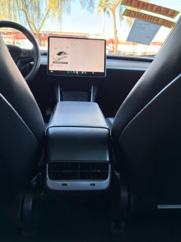 2019 Tesla Model 3 Long Range Dual Motor Mesa AZ