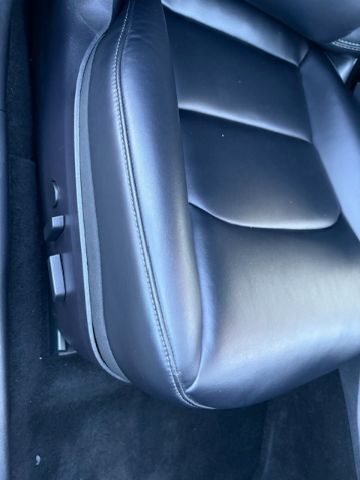 2019 Tesla Model 3 Long Range Dual Motor Mesa AZ