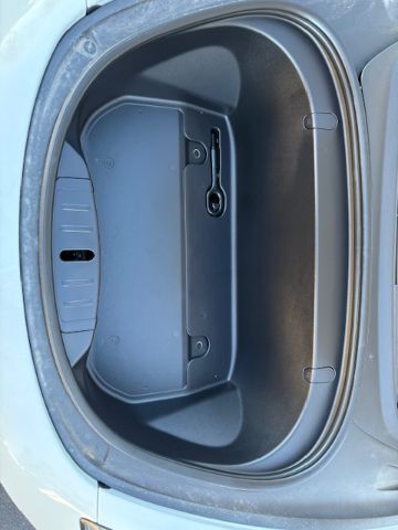 2019 Tesla Model 3 Long Range Dual Motor Mesa AZ