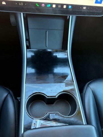 2019 Tesla Model 3 Long Range Dual Motor Mesa AZ
