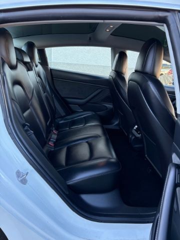 2019 Tesla Model 3 Long Range Dual Motor Mesa AZ