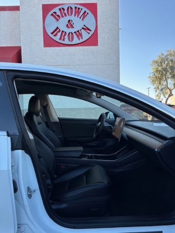 2019 Tesla Model 3 Long Range Dual Motor Mesa AZ