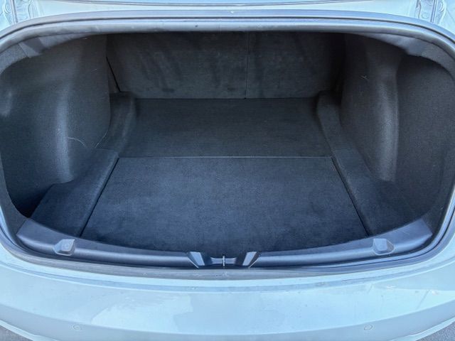 2019 Tesla Model 3 Long Range Dual Motor Mesa AZ