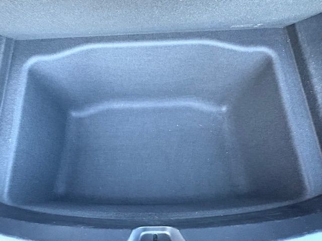 2019 Tesla Model 3 Long Range Dual Motor Mesa AZ