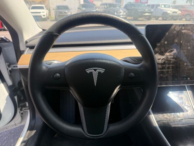 2019 Tesla Model 3 Long Range Dual Motor Mesa AZ