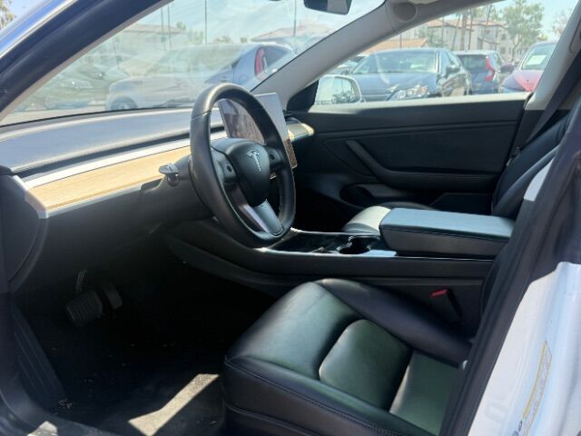 2019 Tesla Model 3 Long Range Dual Motor Mesa AZ