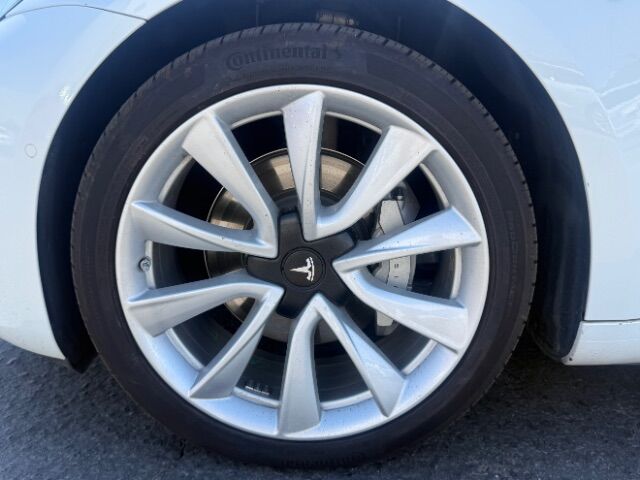 2019 Tesla Model 3 Long Range Dual Motor Mesa AZ
