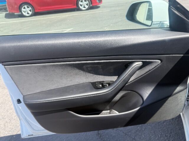 2019 Tesla Model 3 Long Range Dual Motor Mesa AZ